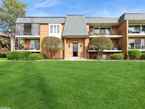 unit-2n-15720 Deerfield Ct, Orland Park, IL, 60462-3635 | Card Image