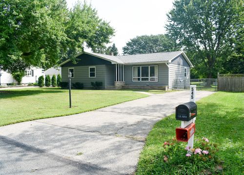 545 Court Rd, Onalaska, WI, 54650-8505 | Card Image
