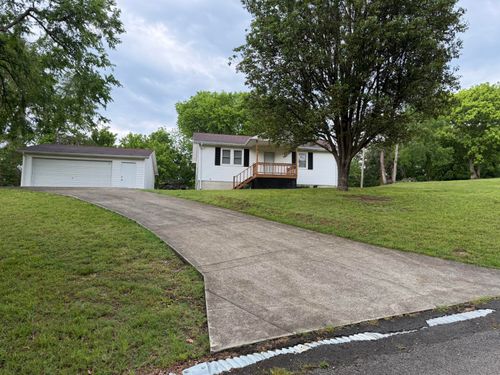 220 Webster Spradlin Rd, Monticello, KY, 42633-4009 | Card Image