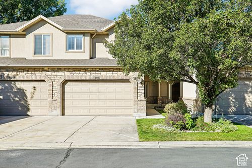 4680 Garden Spring Ln, Holladay, UT, 84117-5021 | Card Image