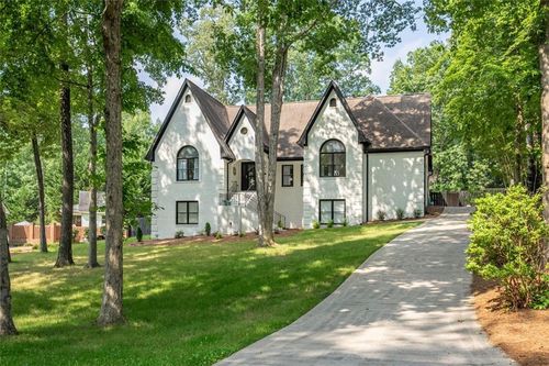 30 Westover Dr Sw, Rome, GA, 30165-3451 | Card Image