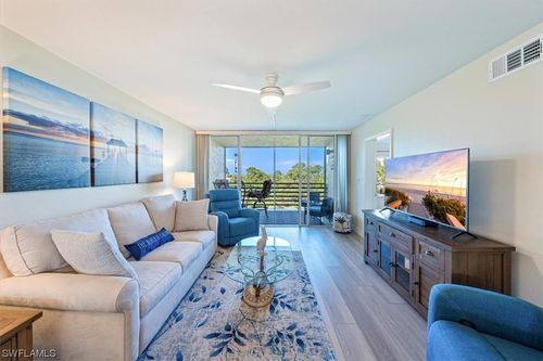 apt-1505-15161 Cedarwood Ln, NAPLES, FL, 34110-8041 | Card Image