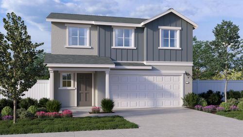 1805 Hermosa Court, Los Banos, CA, 93635 | Card Image