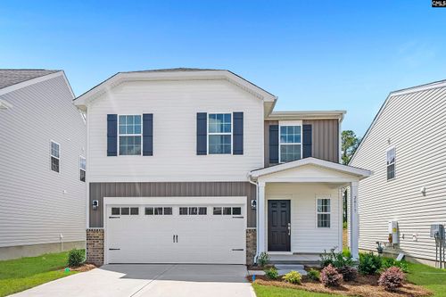 2013 Rexford Ct, Camden, SC, 29020-4278 | Card Image
