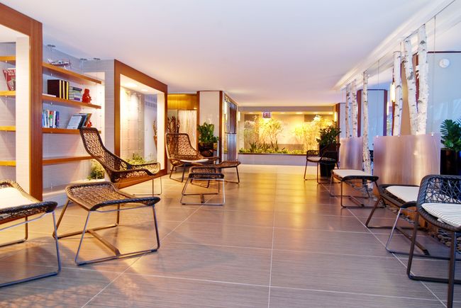 APT-2410 - 400 E Randolph St, Condo with 2 bedrooms, 2 bathrooms and 2 parking in Chicago IL | Image 41