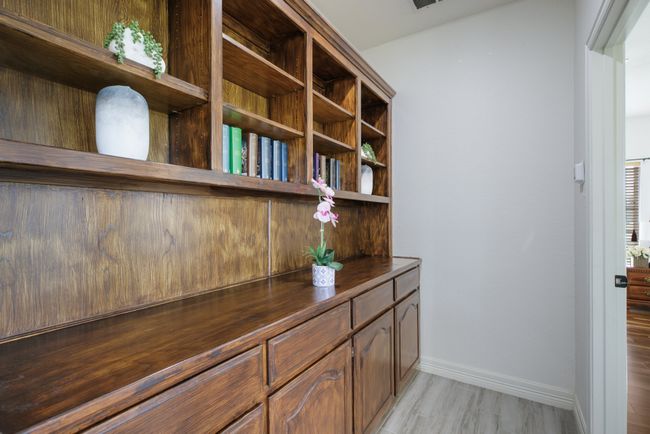 21 Graham Ln, House other with 8 bedrooms, 7 bathrooms and null parking in Lucas TX | Image 15