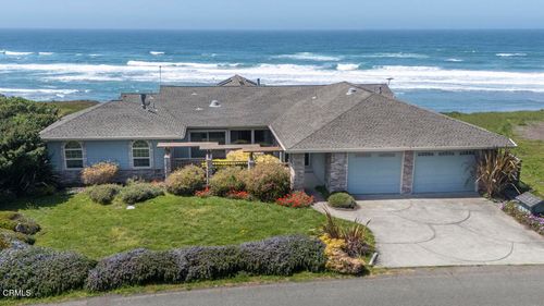 32854 Ocean Meadows Cir, Fort Bragg, CA, 95437-9616 | Card Image