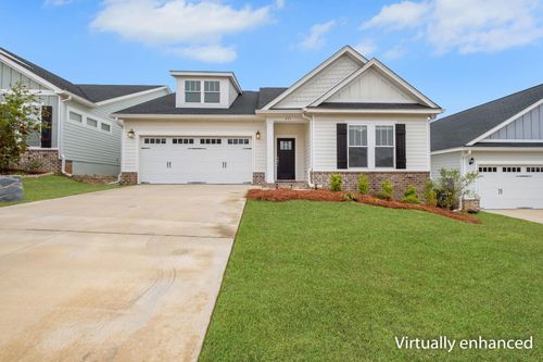 251 Bienville Pl, TALLAHASSEE, FL, 32317-9078 | Card Image