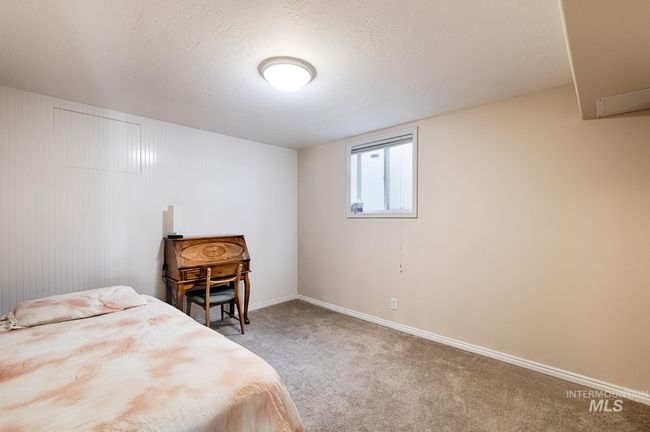 26911 Stewart Ln, House other with 4 bedrooms, 3 bathrooms and 4 parking in Wilder ID | Image 27