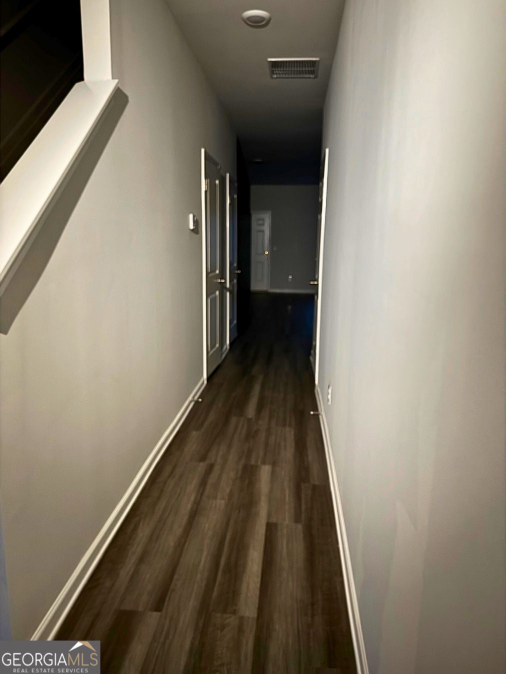 Residential in Milledgeville 2