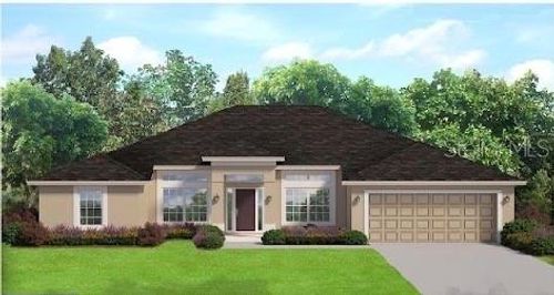 4733 Lacoco St, NORTH PORT, FL, 34291-5330 | Card Image