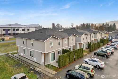 412-404 Front St, Sumas, WA, 98295-3501 | Card Image