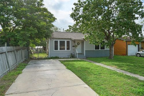 934 Dorthy Dr, Corpus Christi, TX, 78412-3451 | Card Image