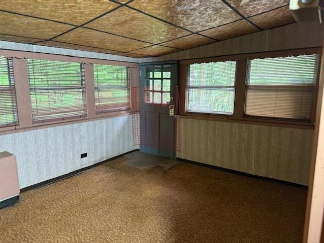 224 E Dunbarton Rd, House other with 3 bedrooms, 1 bathrooms and null parking in Goffstown NH | Image 23