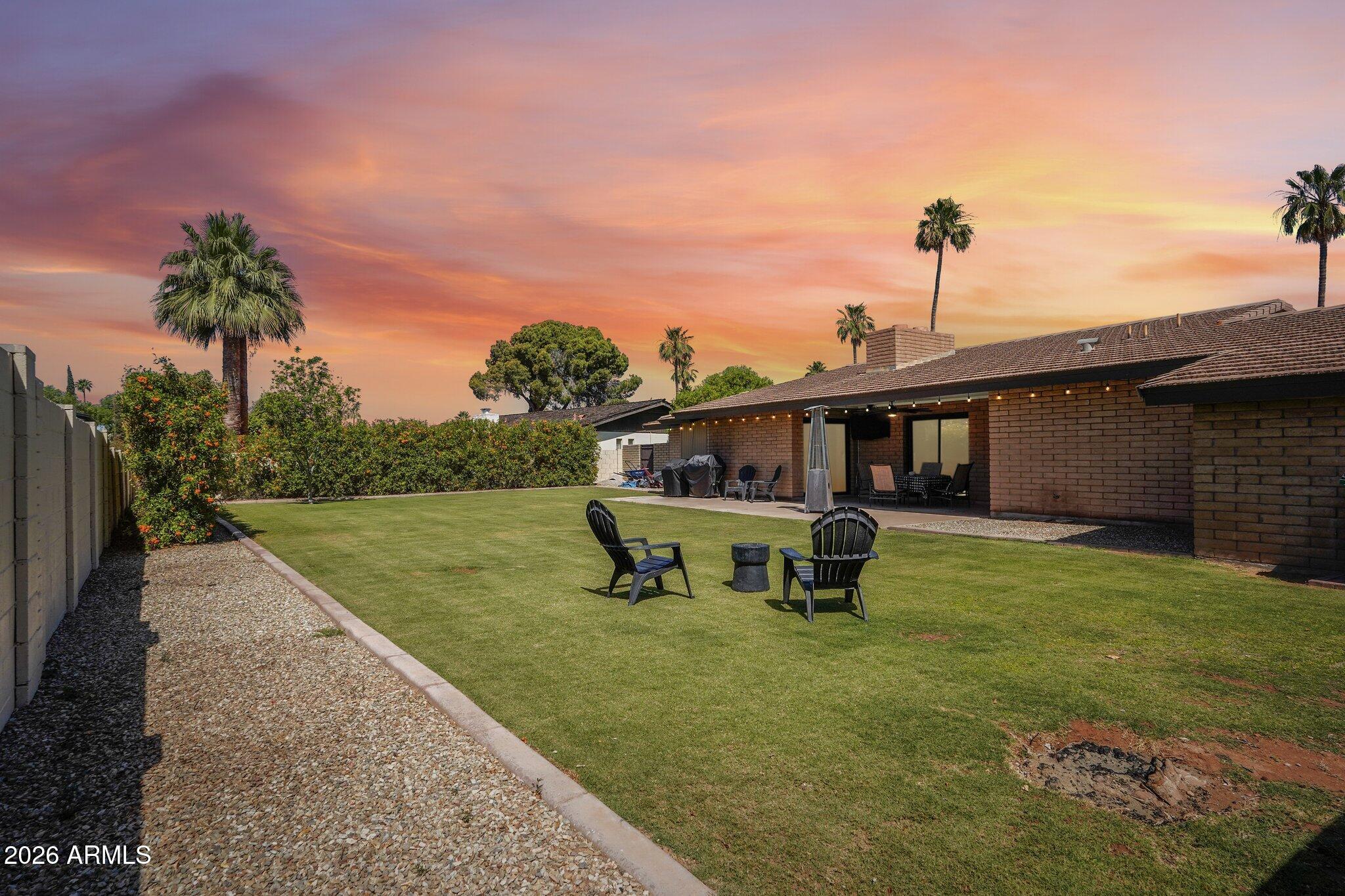 Residential in Litchfield Park 5