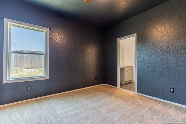 14615 Stirrup Trce, House other with 3 bedrooms, 2 bathrooms and null parking in Elmendorf TX | Image 20