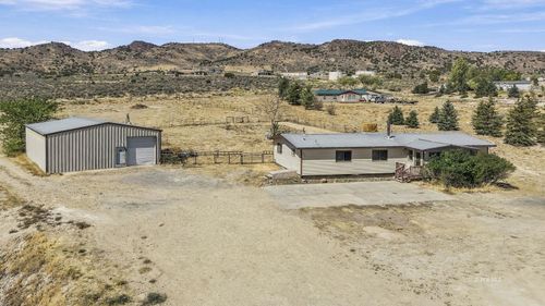 493 Gilia Dr, Spring Creek, NV, 89815-6611 | Card Image