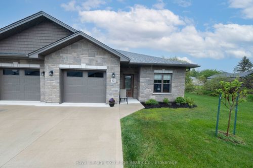 12-775 Campbell Ave, Kincardine, ON, N2Z1W1 | Card Image