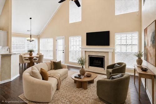 14592 Princeton Ct, Addison, TX, 75001-7978 | Card Image