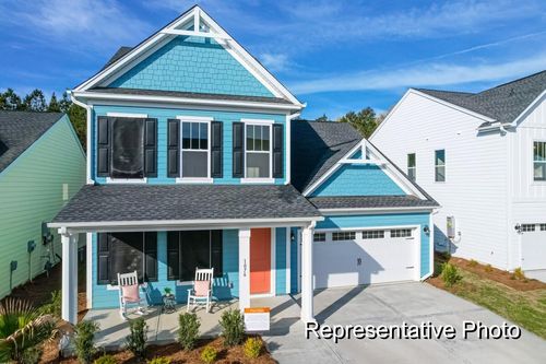 cc3-22-20-1044 House Finch Ave, Ravenel, SC, 29470-9679 | Card Image