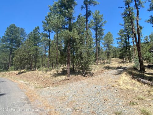 2-160 Deer Creek Road, Ruidoso, NM, 88345 | Card Image