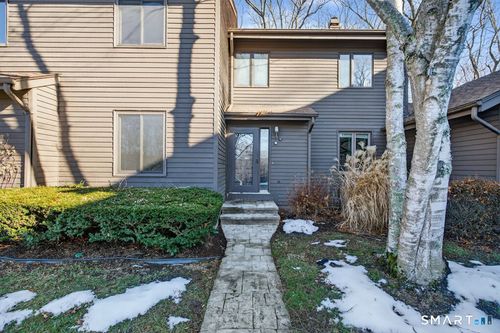 apt-5-223 Flanders Road, East Lyme, CT, 06357 | Card Image