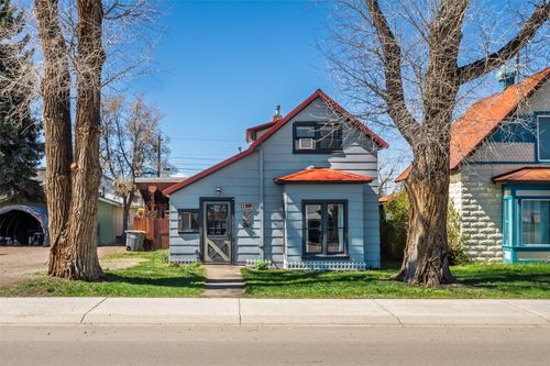 129 S Poplar Street, Hayden, CO, 81639 | Card Image