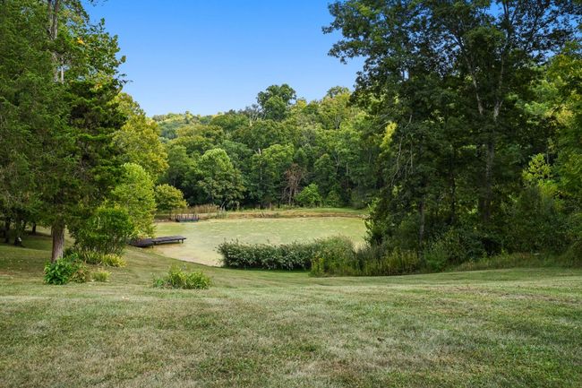3896 Long Run Rd, Home with 3 bedrooms, 3 bathrooms and null parking in Vevay IN | Image 45