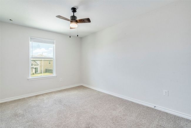 572 Pepperbark Loop, House other with 4 bedrooms, 3 bathrooms and 4 parking in Buda TX | Image 16