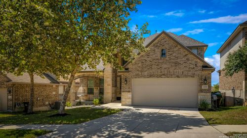 12810 Ray Roberts, San Antonio, TX, 78253 | Card Image