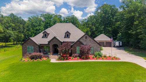 24 Winston Dr, Sheridan, AR, 72150-7775 | Card Image