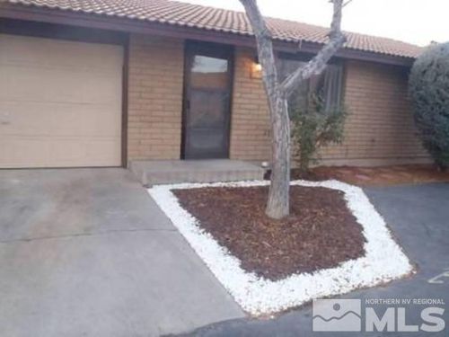 1128 H St, Sparks, NV, 89431-4428 | Card Image