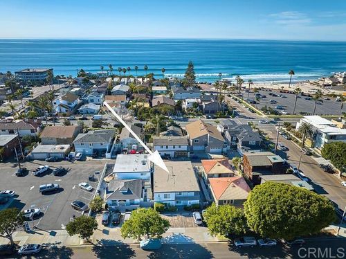 g-442 2nd St, Encinitas, CA, 92024-3205 | Card Image
