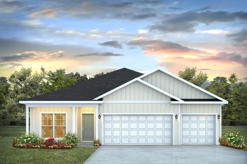 30 Lanman Rd, Crawfordville, FL, 32327-4990 | Card Image
