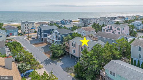 6 S 8th St, SOUTH BETHANY, DE, 19930-9599 | Card Image
