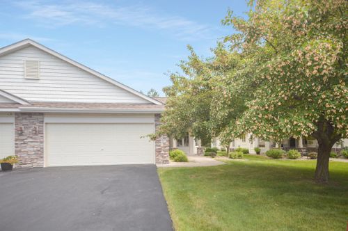 12577 Fenway Avenue N, Hugo, MN, 55038 | Card Image