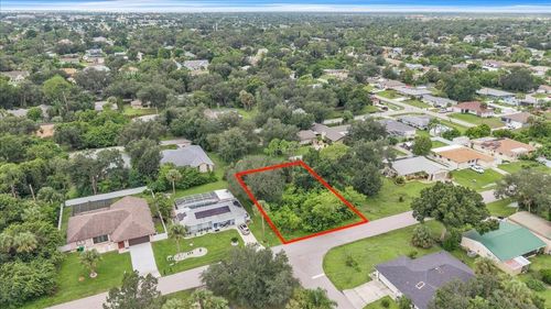 21253 Wardell Ave, PORT CHARLOTTE, FL, 33952-2534 | Card Image