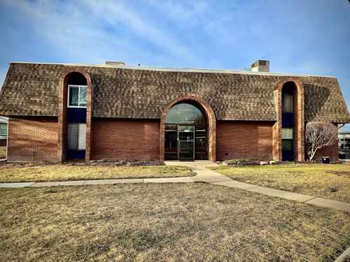 unit-d17-30 W Lester Ave, Murray, UT, 84107-7167 | Card Image