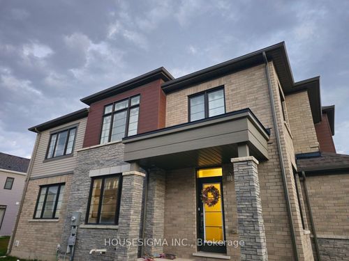 2 Lavender Rd, Welland, ON, L3B0L4 | Card Image