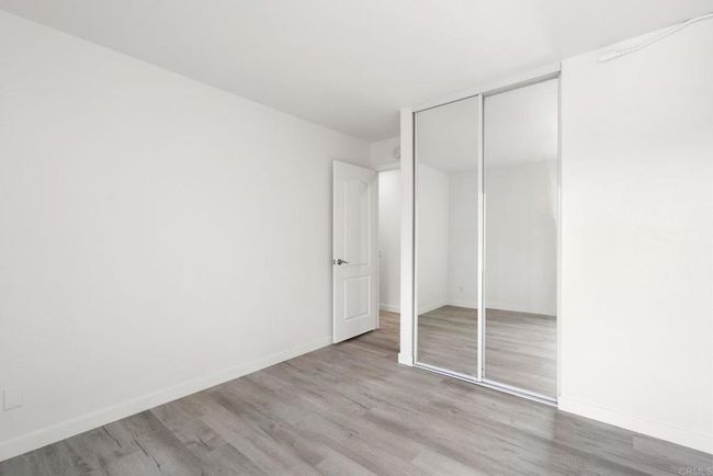 UNIT-215 - 3454 Castle Glen Dr, Condo with 3 bedrooms, 2 bathrooms and 1 parking in San Diego CA | Image 17