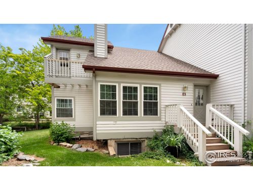apt-c1-2918 Silverplume Dr, Fort Collins, CO, 80526-2402 | Card Image
