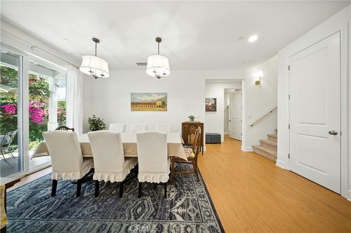 553 Oakville Dr, Buellton, CA, 93427-9696 | Card Image