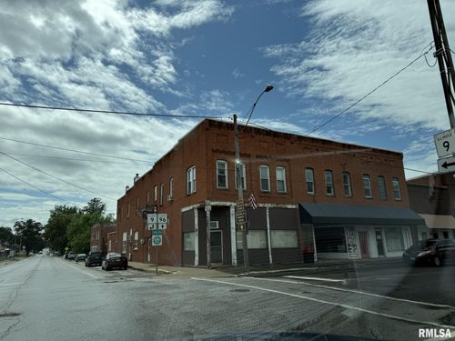 297 Oak St, Dallas City, IL, 62330-1248 | Card Image