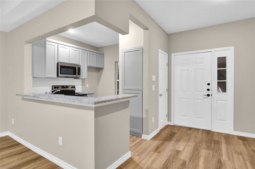 apt-1101-5325 Bent Tree Forest Dr, Dallas, TX, 75248-3462 | Card Image