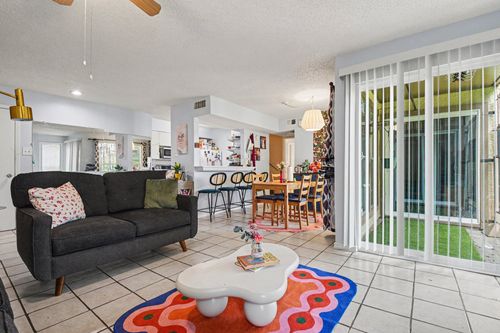 121-6050 Melody Ln, Dallas, TX, 75231-6717 | Card Image