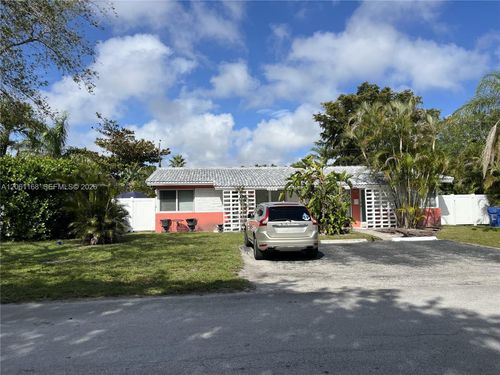 1-1409 Ne 21st St, Wilton Manors, FL, 33305-2325 | Card Image
