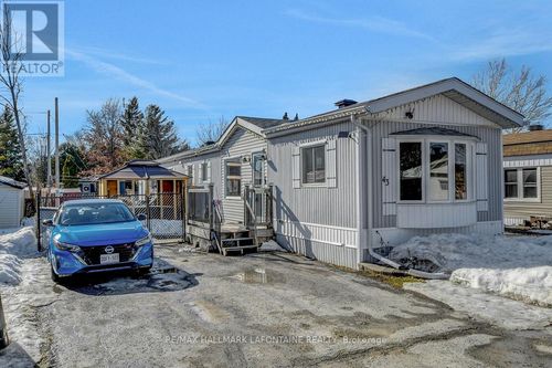 43-3535 St Joseph Boulevard, Ottawa, ON, K1C1T1 | Card Image