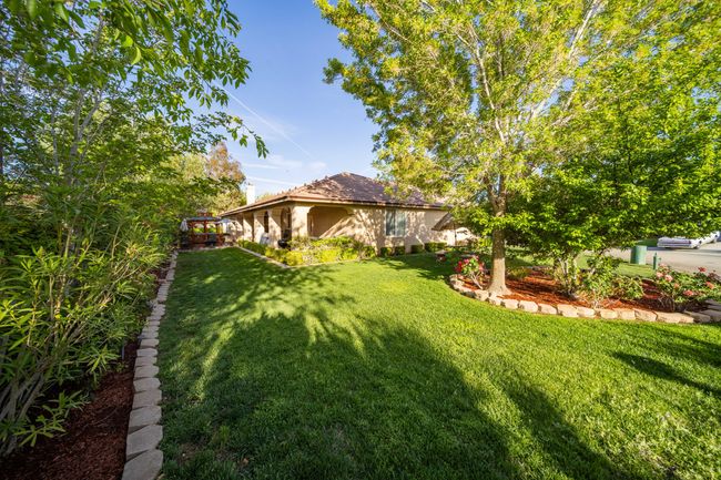 241 W Quail Dr-53 | Image 54