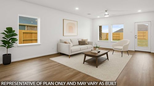 21911 Naples Hill Ct, Hockley, TX, 77447-3300 | Card Image