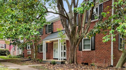 967 Saint Marys St, Raleigh, NC, 27605-1230 | Card Image